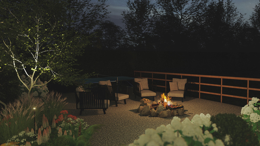 garden design render 52