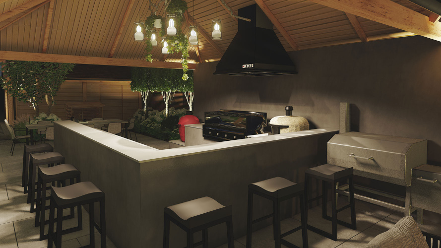 garden design render 48