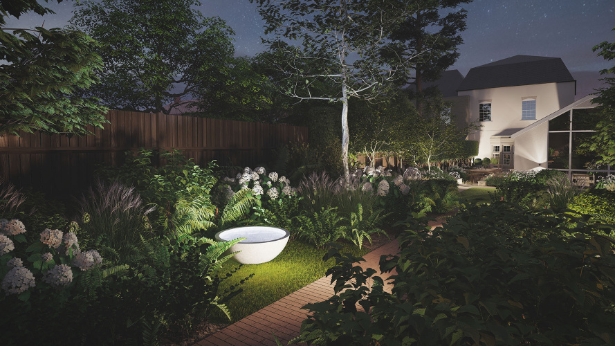 garden design render 15