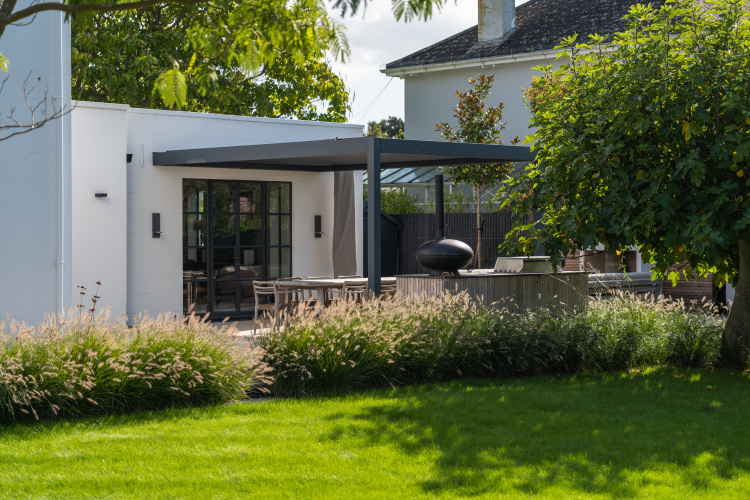 beach road garden design 9