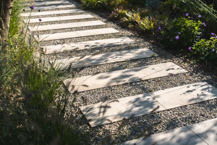 beach road garden design 6