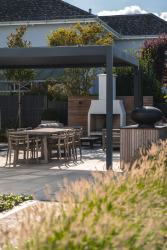 beach road garden design 13