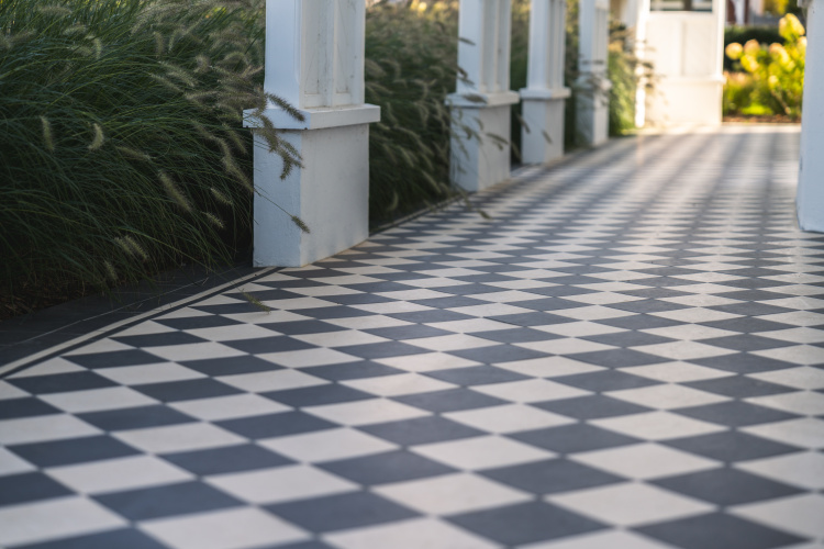 beach road garden design 12