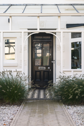 beach road garden design 11