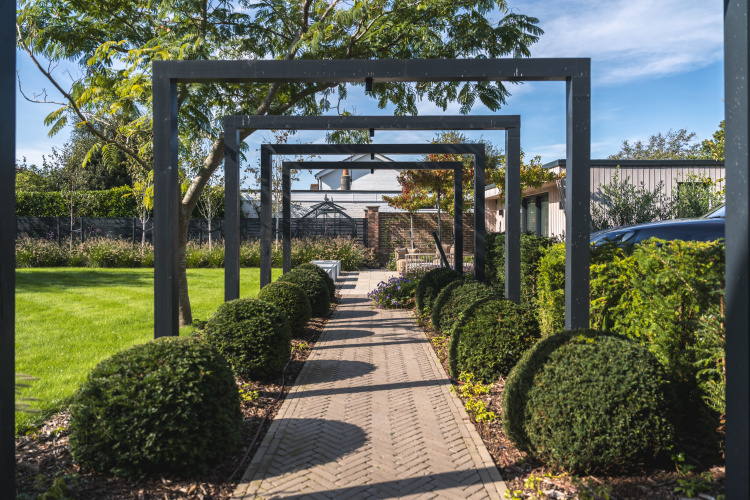 beach road garden design 16