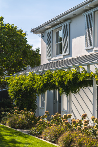 beach road garden design 14