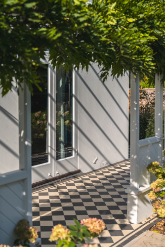 beach road garden design 22