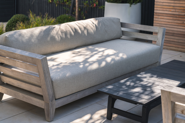 beach road garden design 19