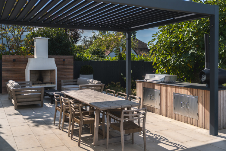 beach road garden design 26