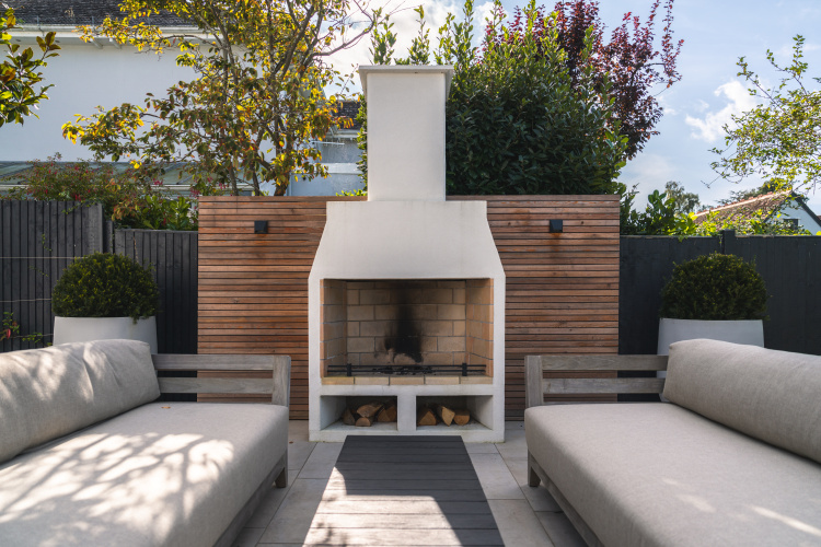 beach road garden design 25