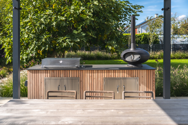 beach road garden design 24