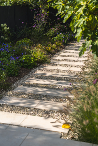 beach road garden design 23