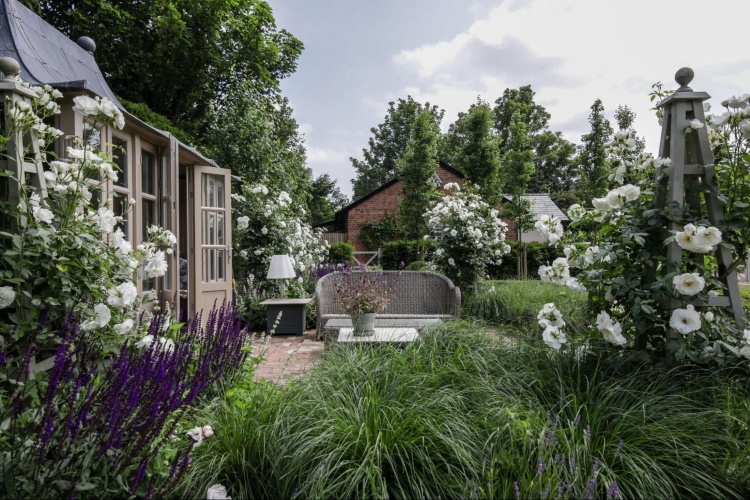 When is the Best Time to Plant Your Garden? Exploring the Benefits of Autumn Planting