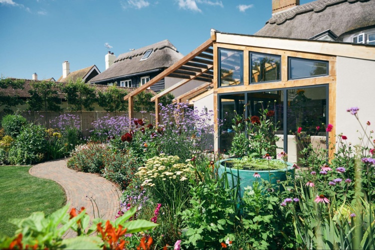 What Is a Landscape Gardener?