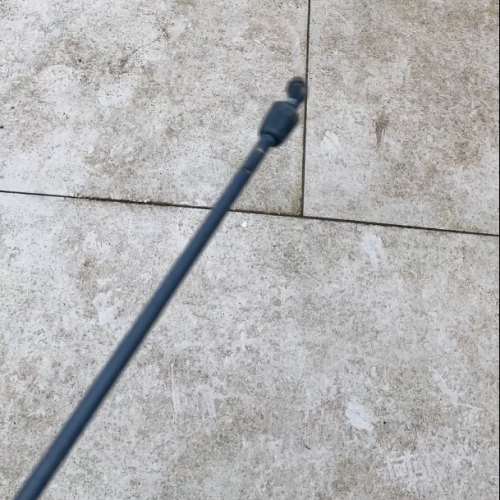 How To Remove Moss