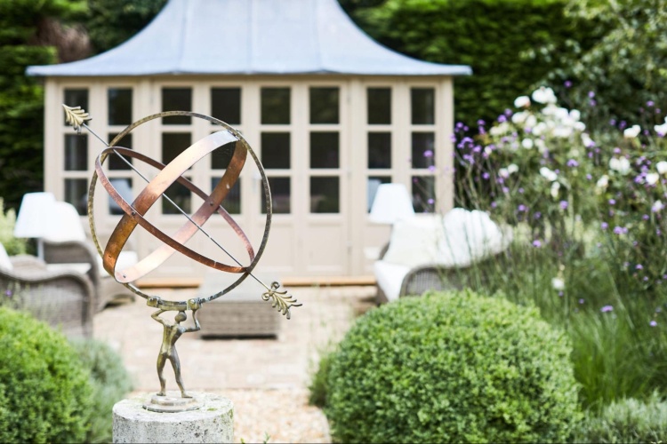 10 Garden Design Mistakes To Avoid