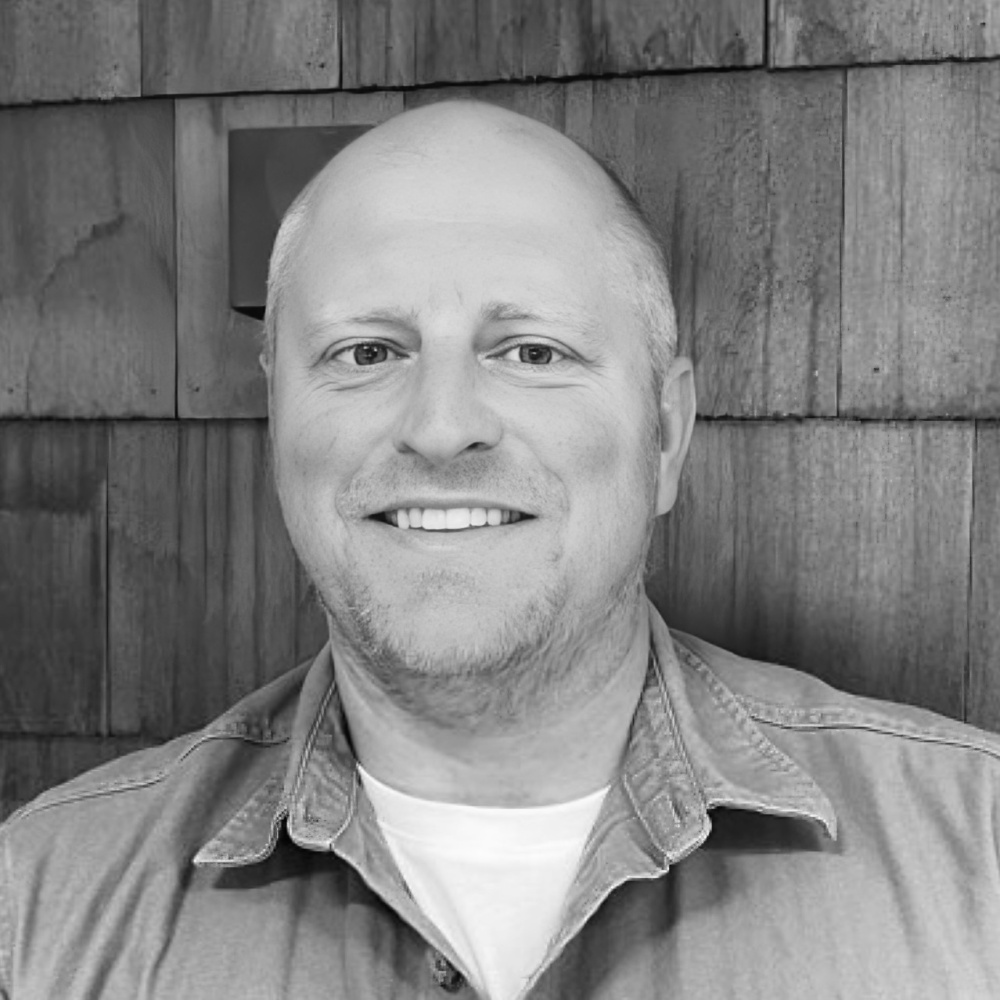 Dave Stedman Dave 1 headshot 1