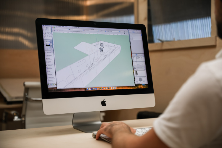 AS DESIGNS ABOUT US -11