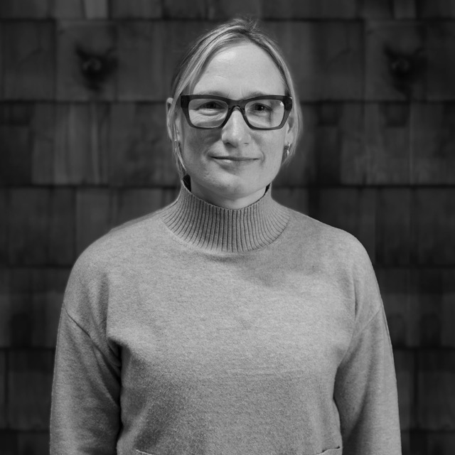 Charlotte Hillary charlotte hillary