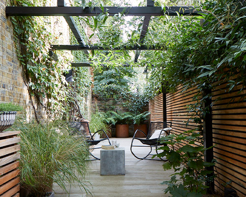 Garden Design Principles 101: Essential Elements of a Beautiful Garden